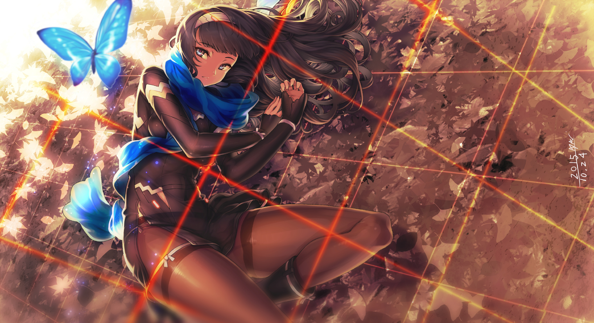 thumbnail of the cover of the post