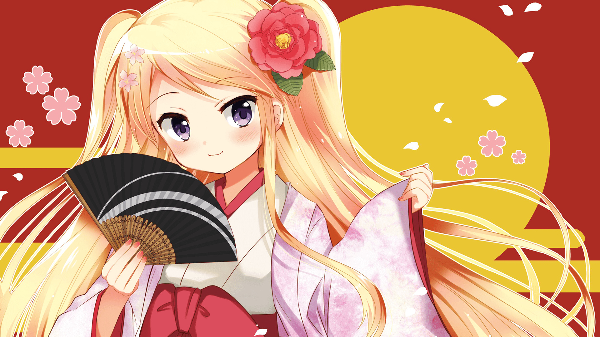 thumbnail of the cover of the post