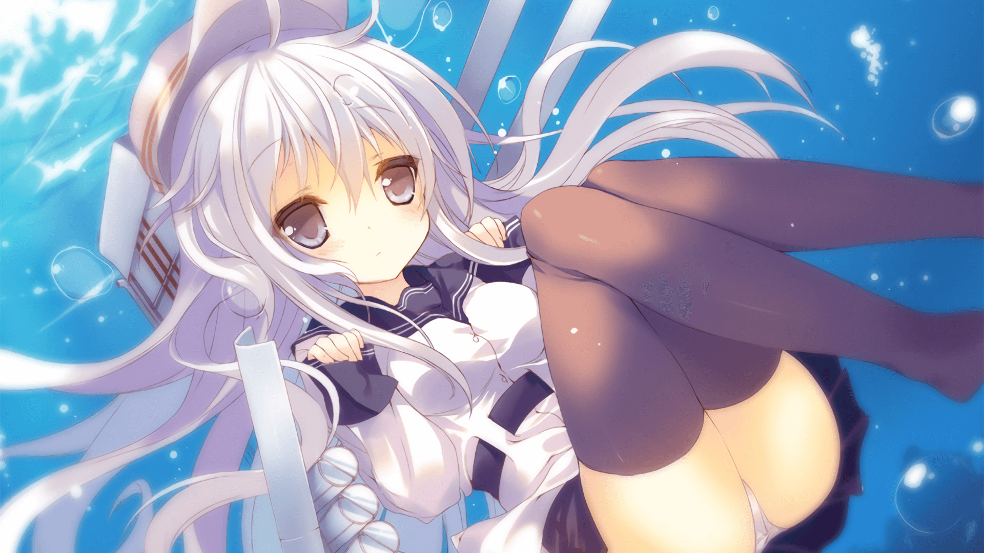 thumbnail of the cover of the post