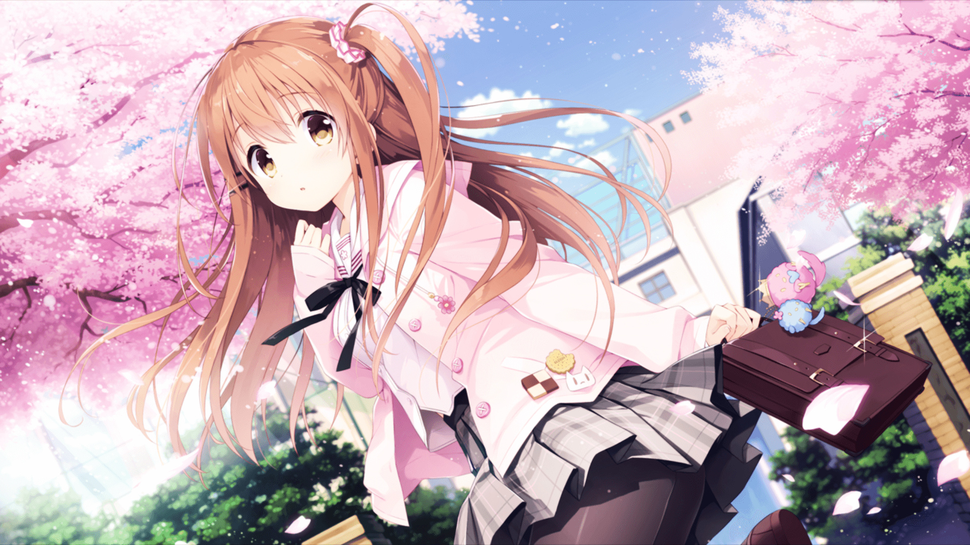 thumbnail of the cover of the post