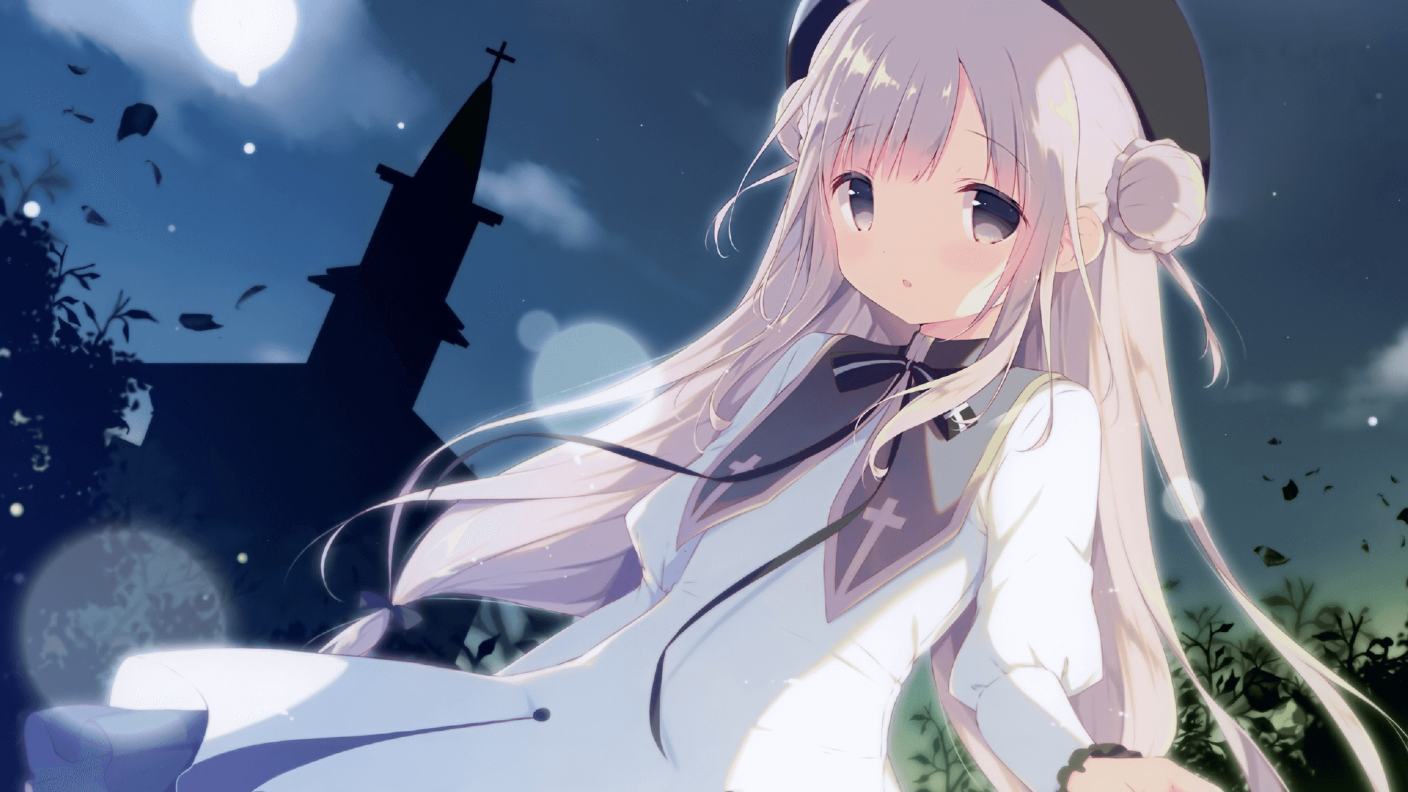 thumbnail of the cover of the post