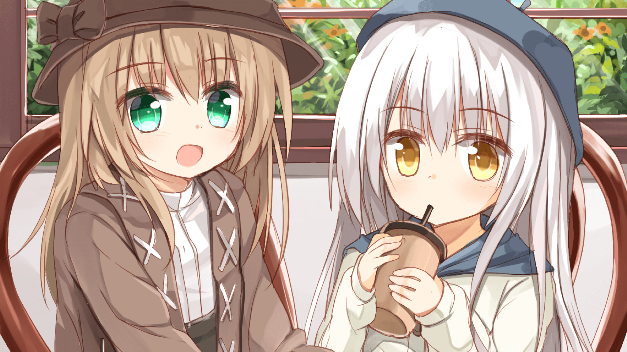 thumbnail of the cover of the post