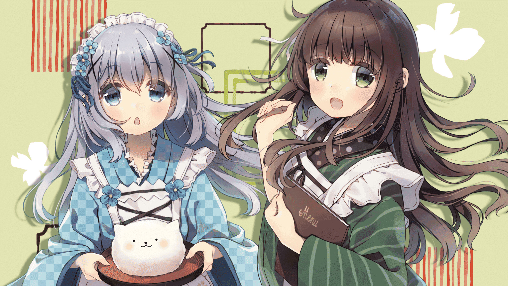 thumbnail of the cover of the post