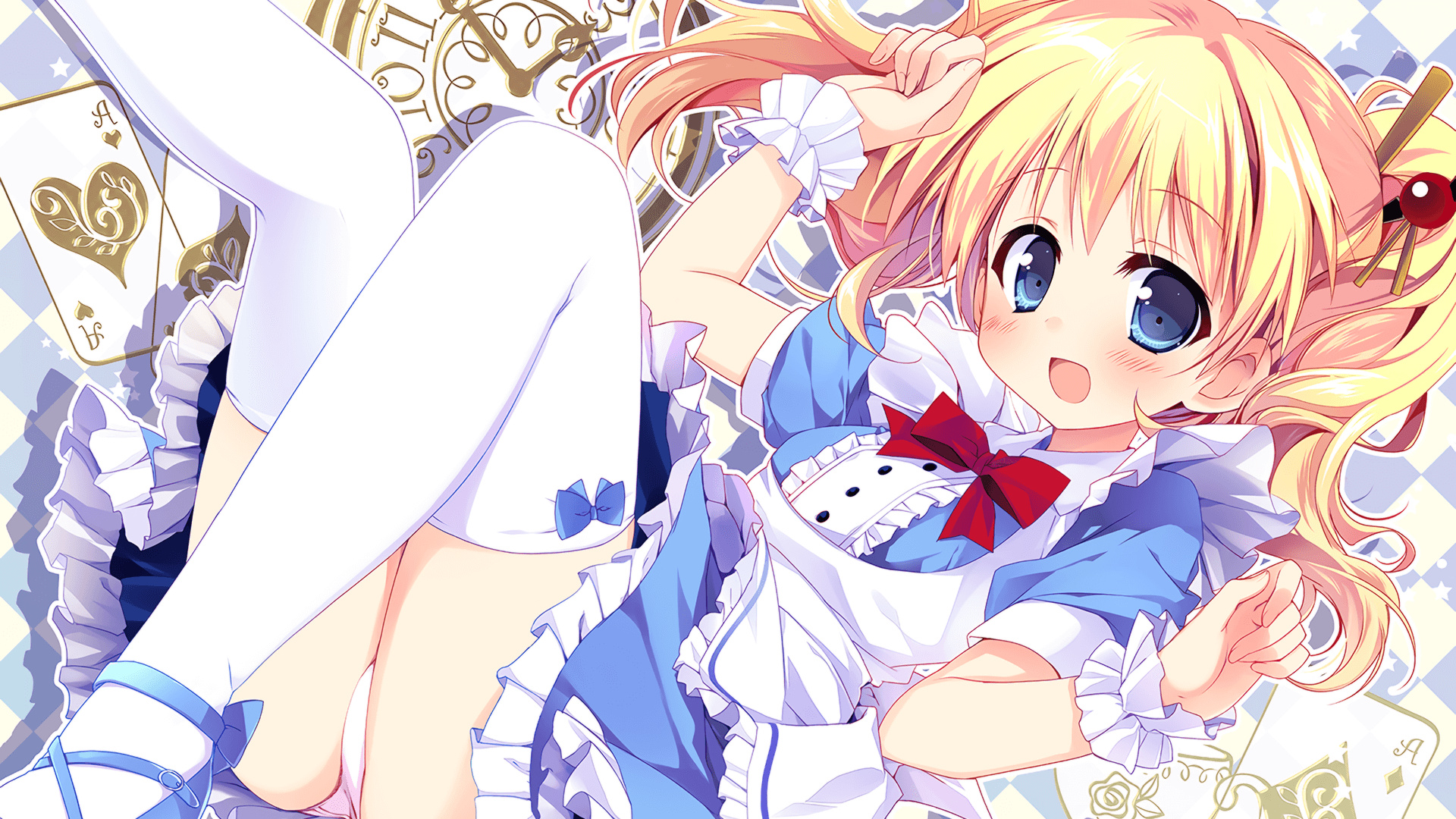 thumbnail of the cover of the post