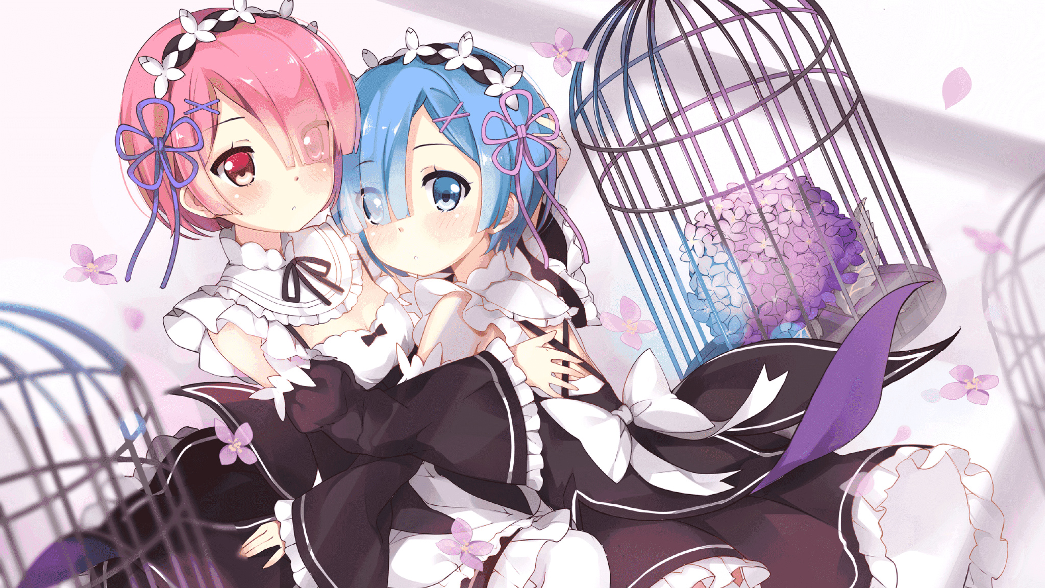 thumbnail of the cover of the post