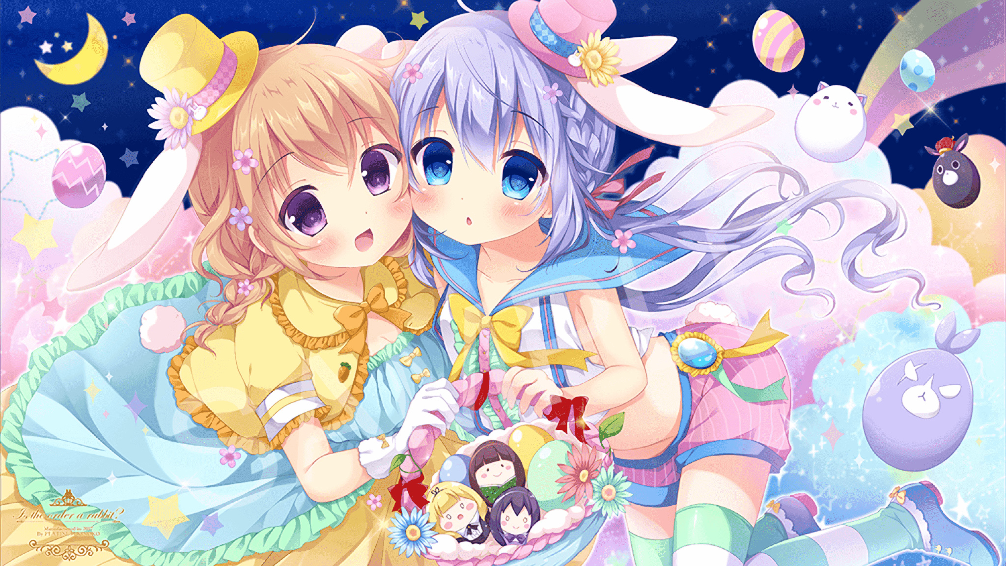 thumbnail of the cover of the post