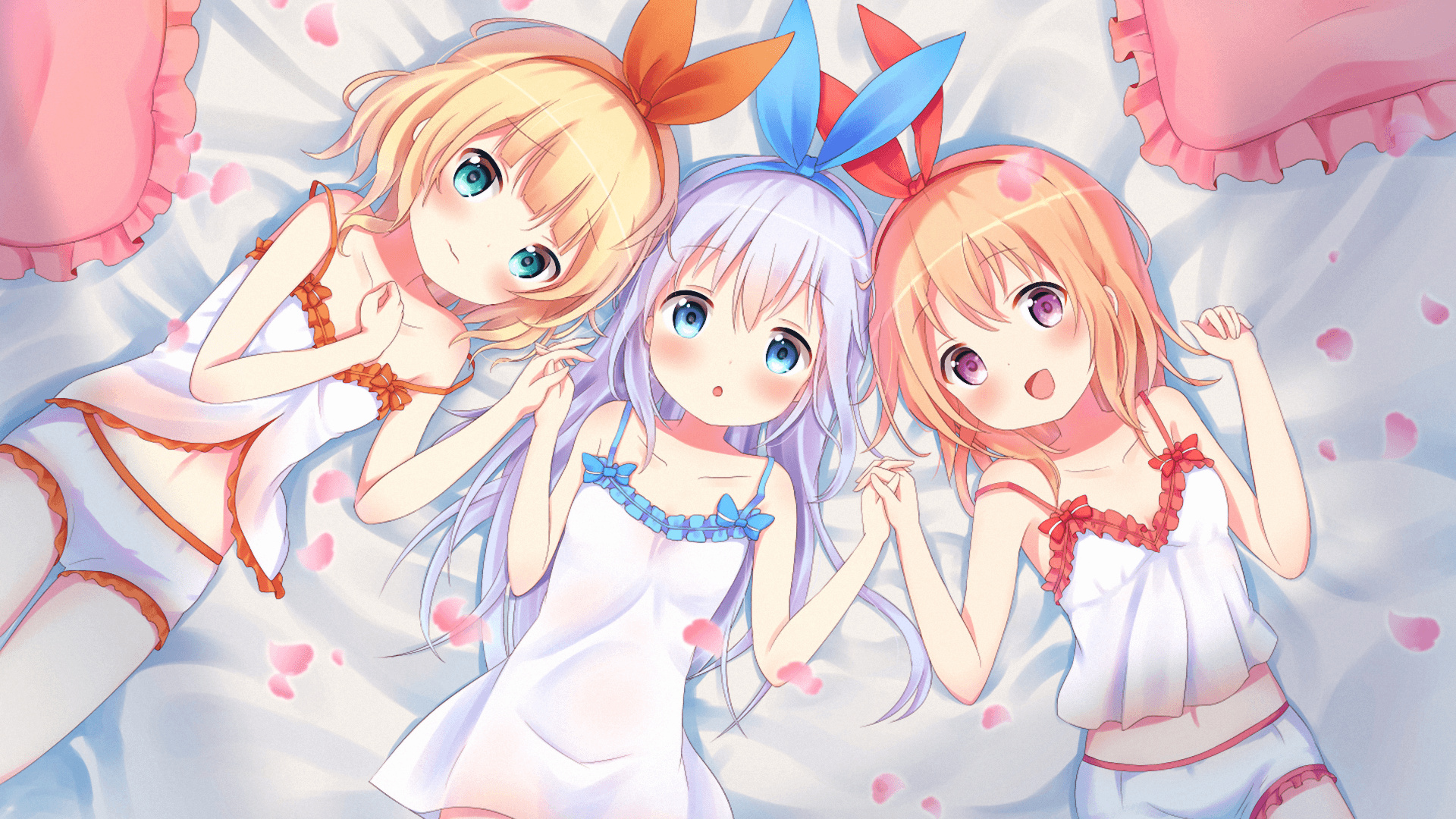 thumbnail of the cover of the post