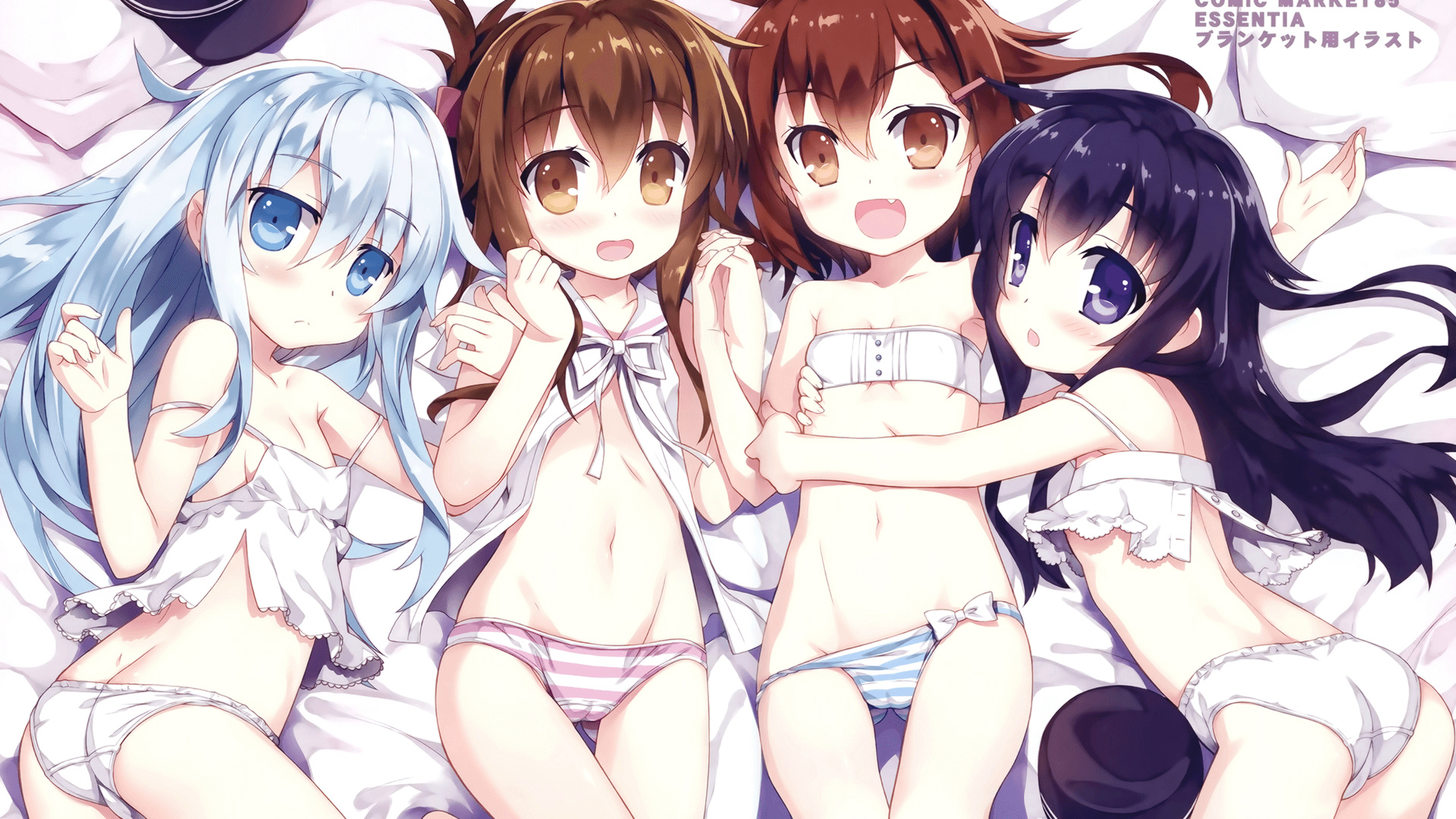 thumbnail of the cover of the post