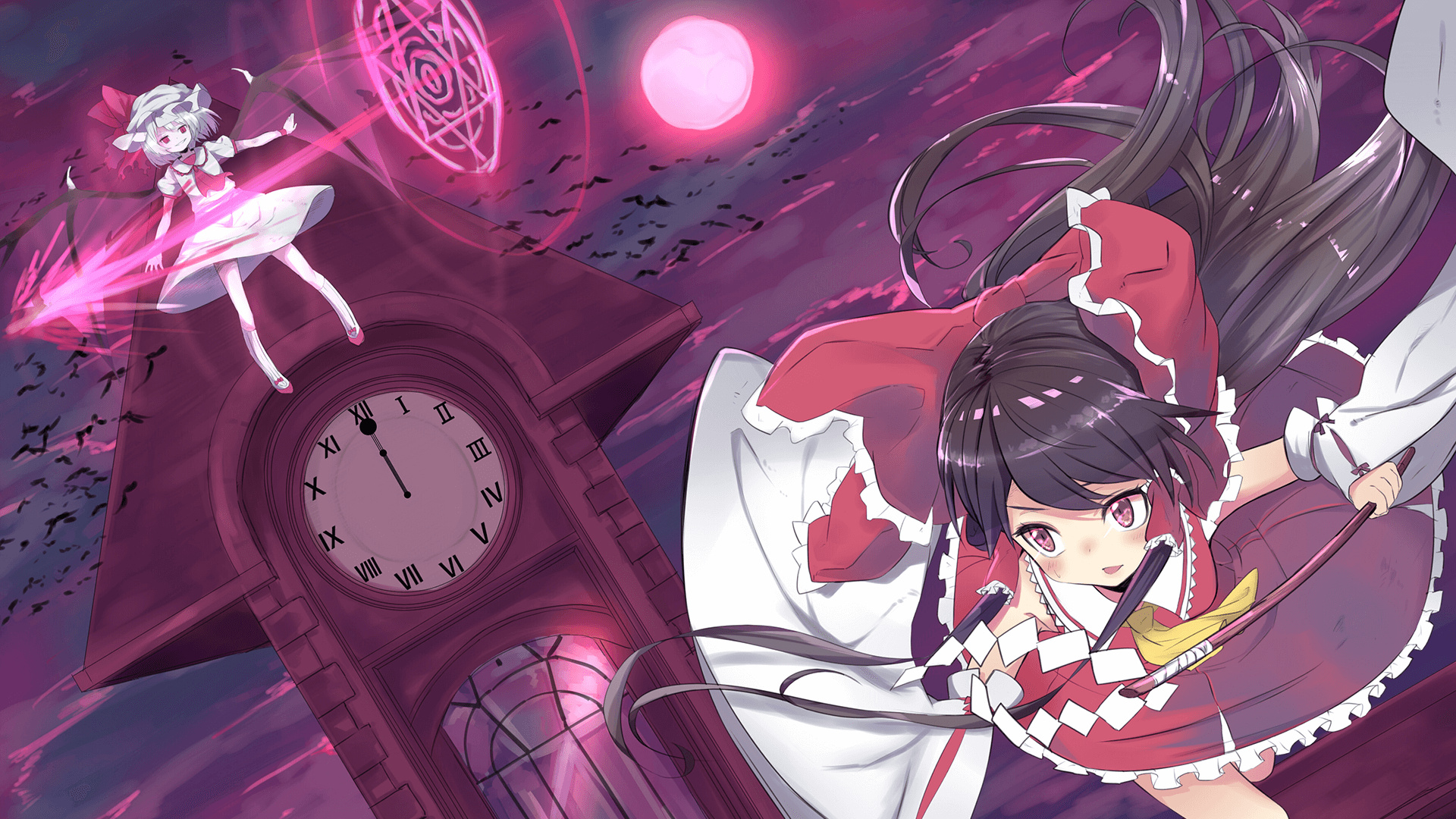 thumbnail of the cover of the post