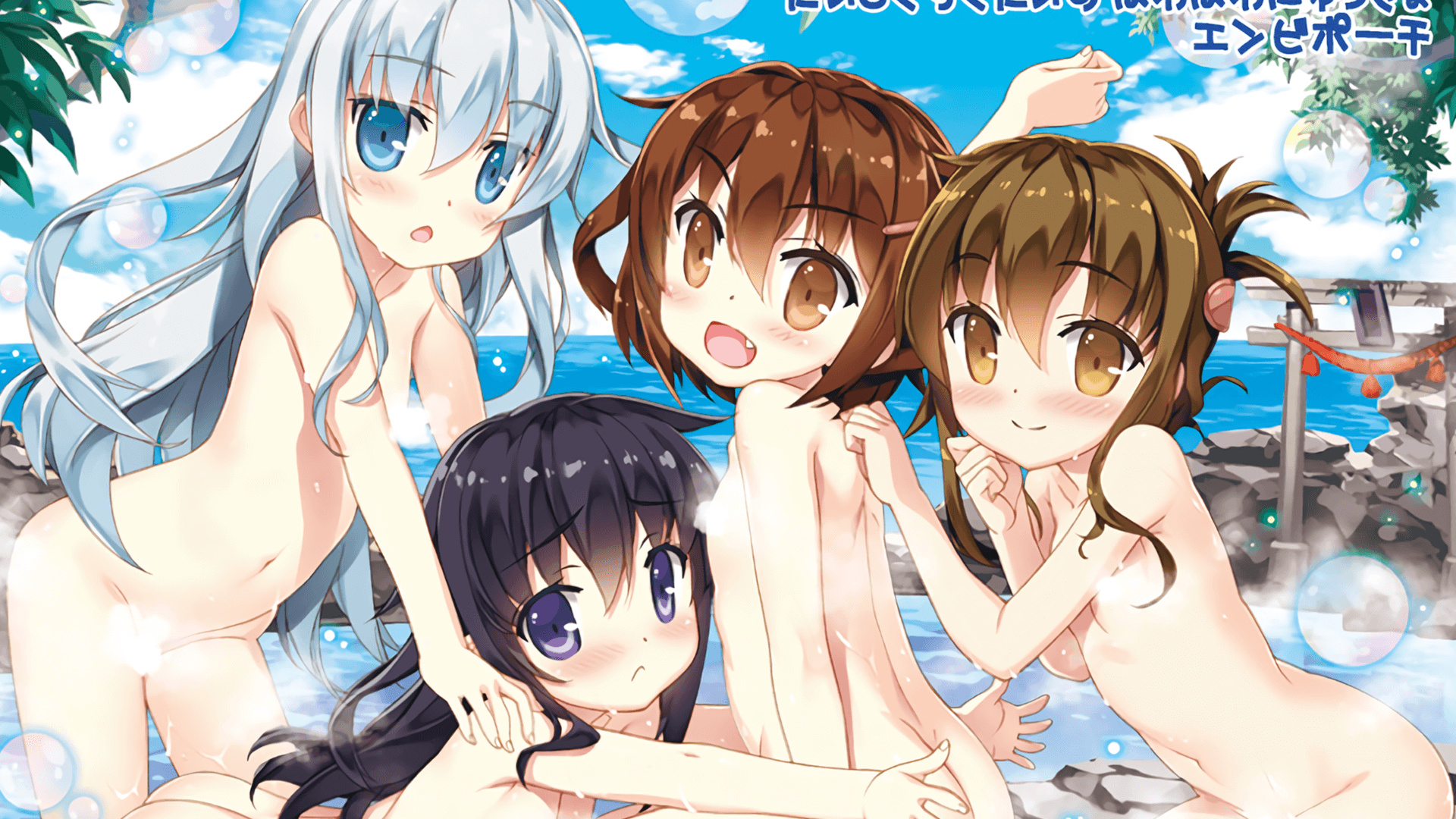 thumbnail of the cover of the post