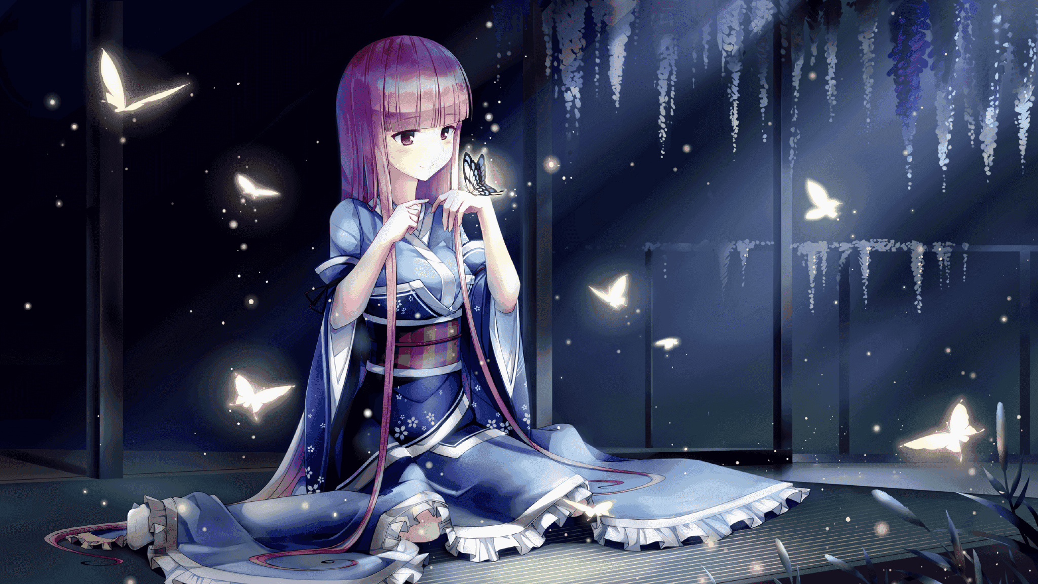 thumbnail of the cover of the post