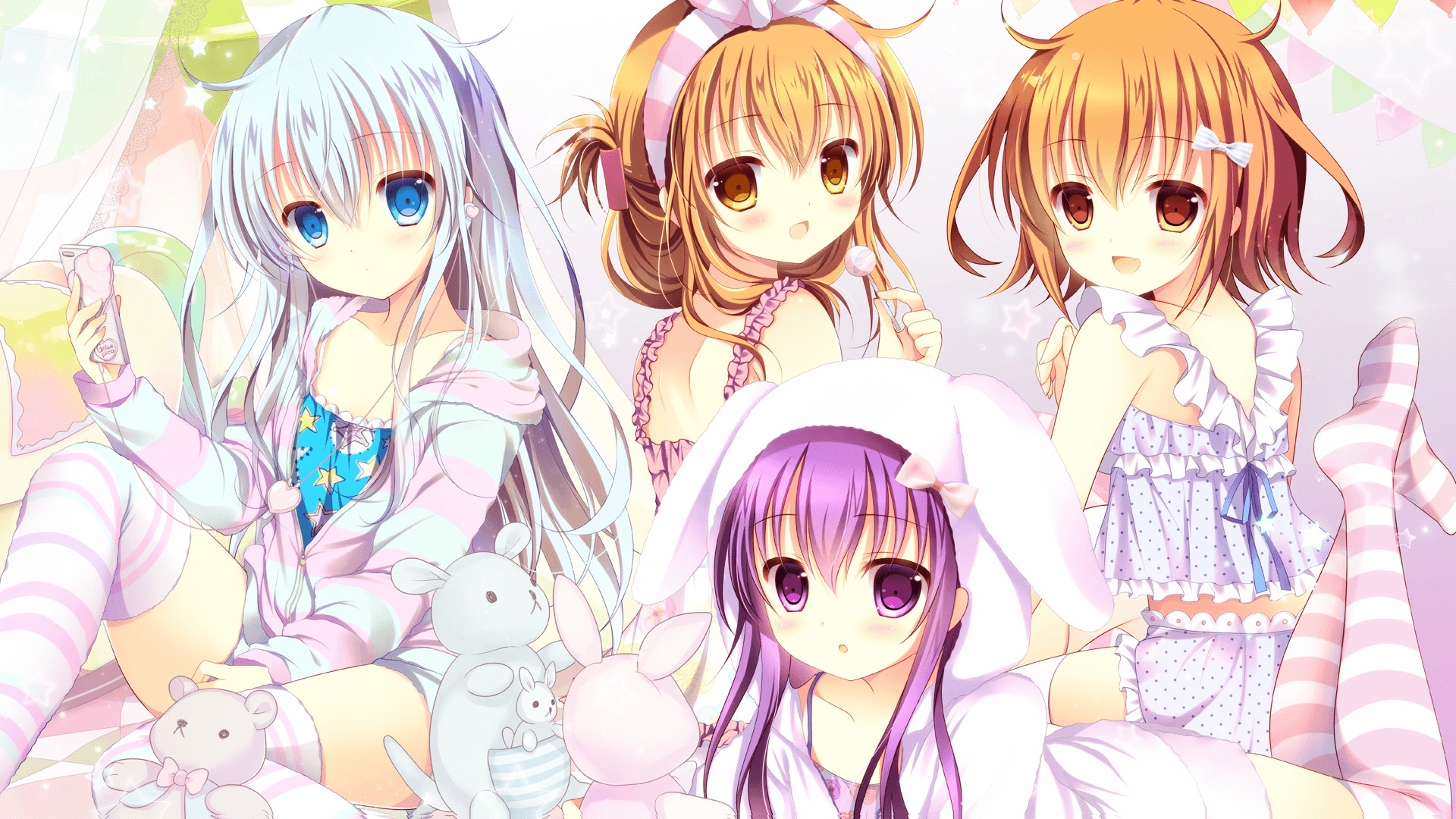 thumbnail of the cover of the post