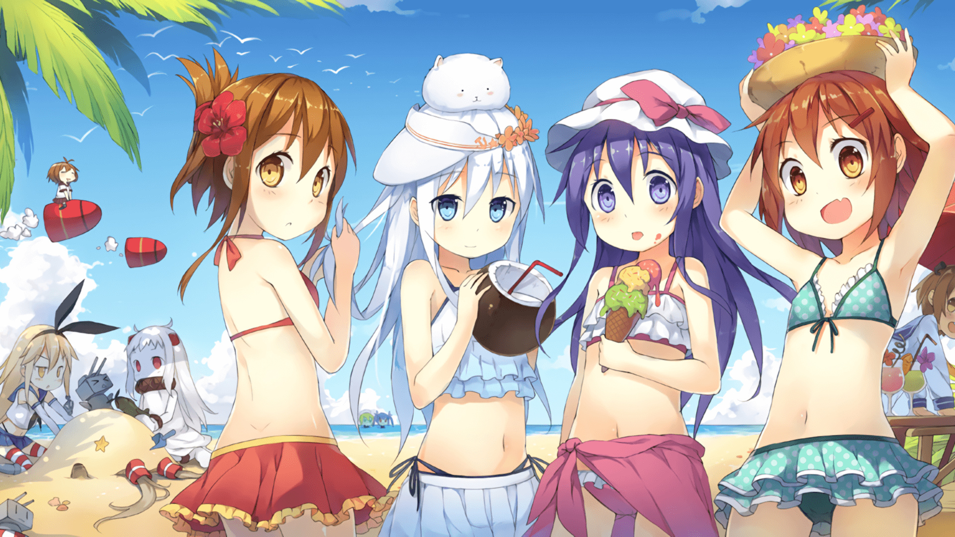 thumbnail of the cover of the post