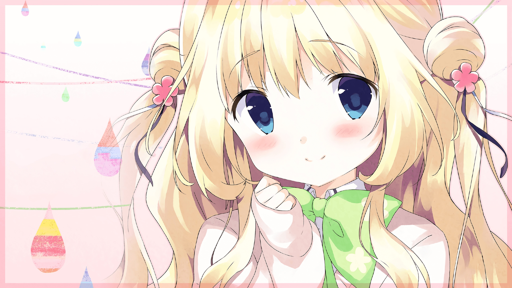 thumbnail of the cover of the post