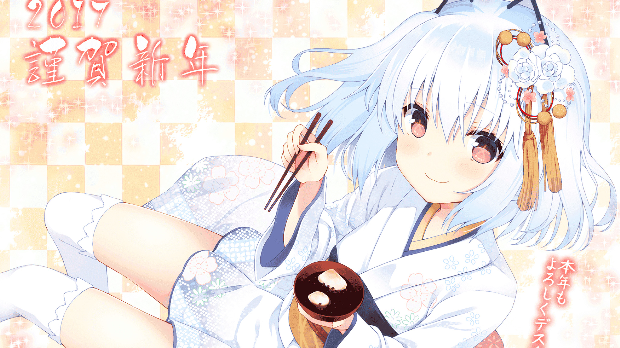 thumbnail of the cover of the post