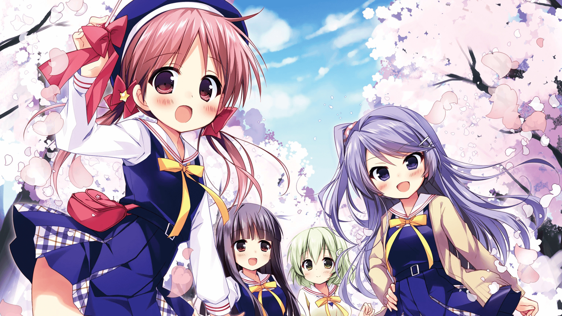 thumbnail of the cover of the post