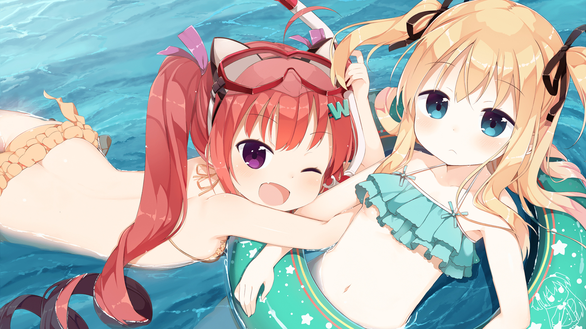 thumbnail of the cover of the post