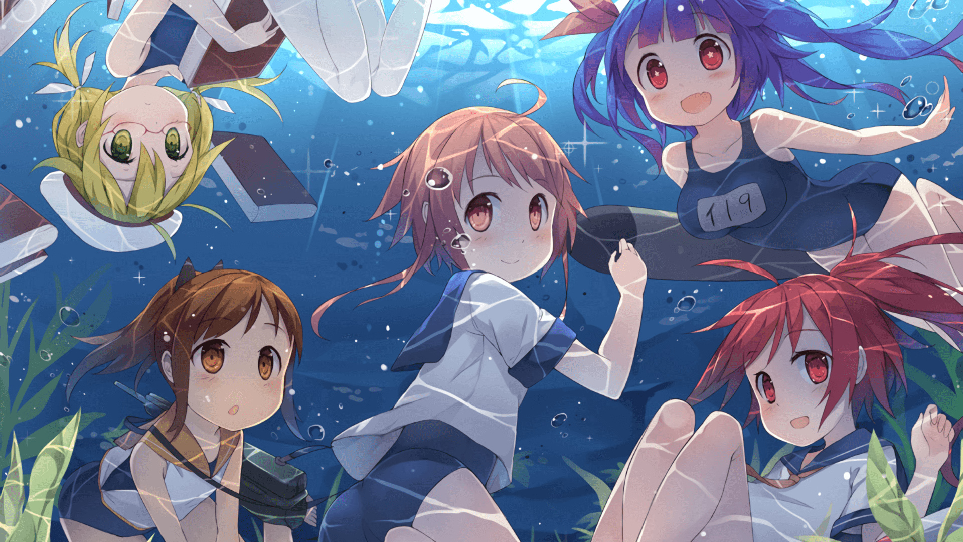 thumbnail of the cover of the post