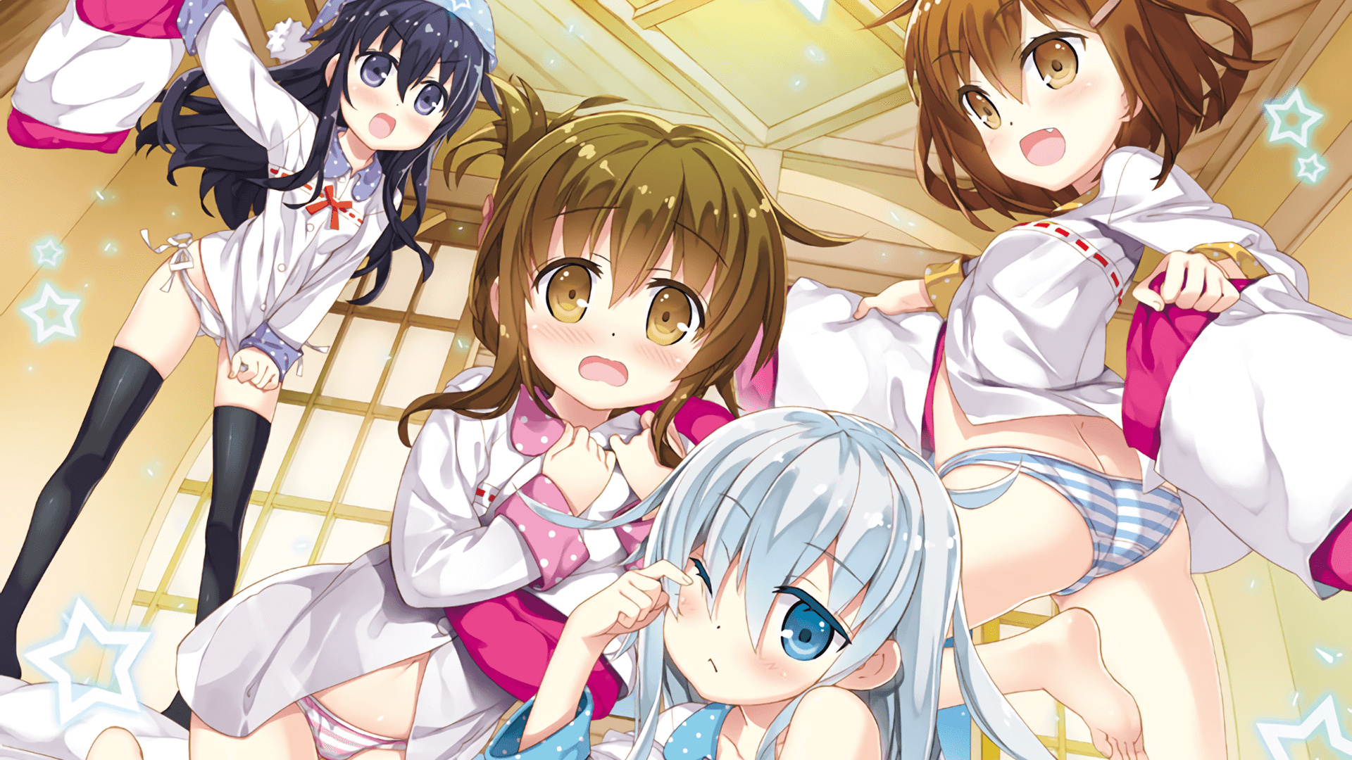 thumbnail of the cover of the post