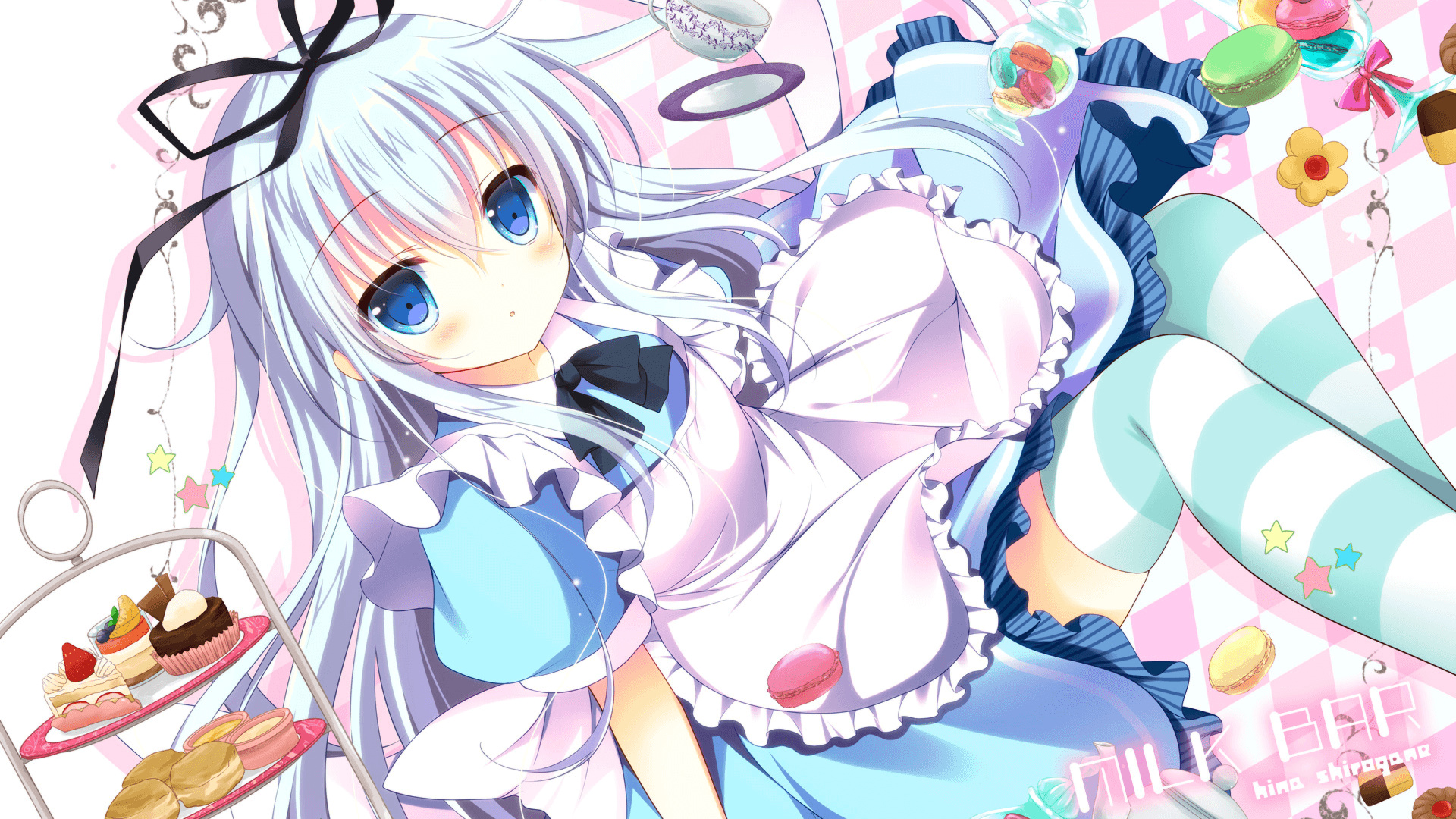 thumbnail of the cover of the post