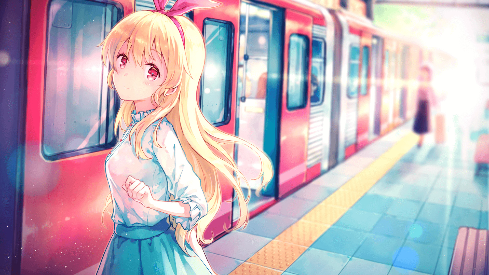 thumbnail of the cover of the post