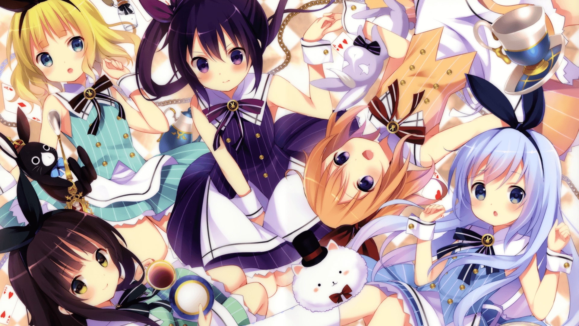 thumbnail of the cover of the post