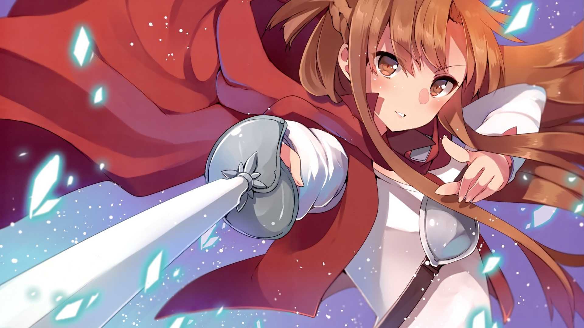 thumbnail of the cover of the post