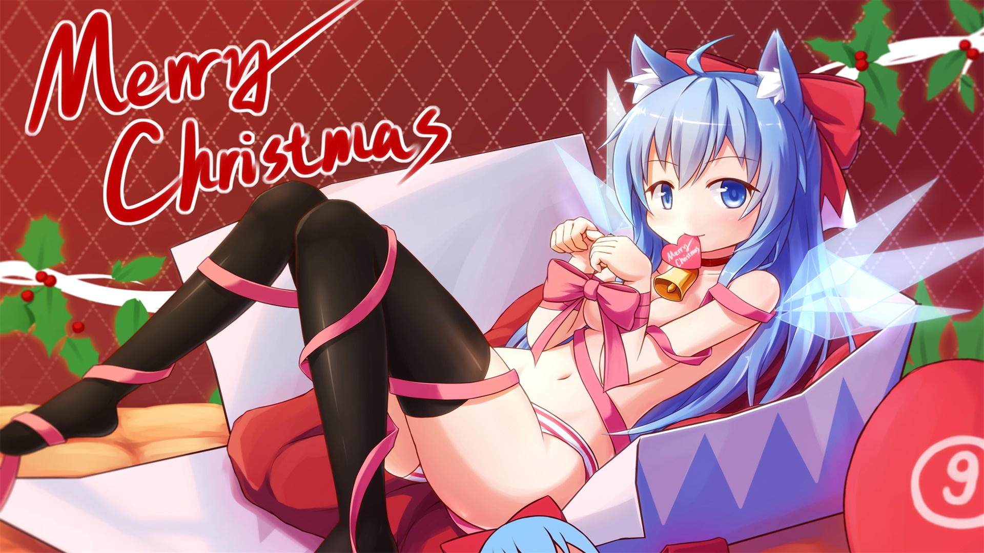 thumbnail of the cover of the post