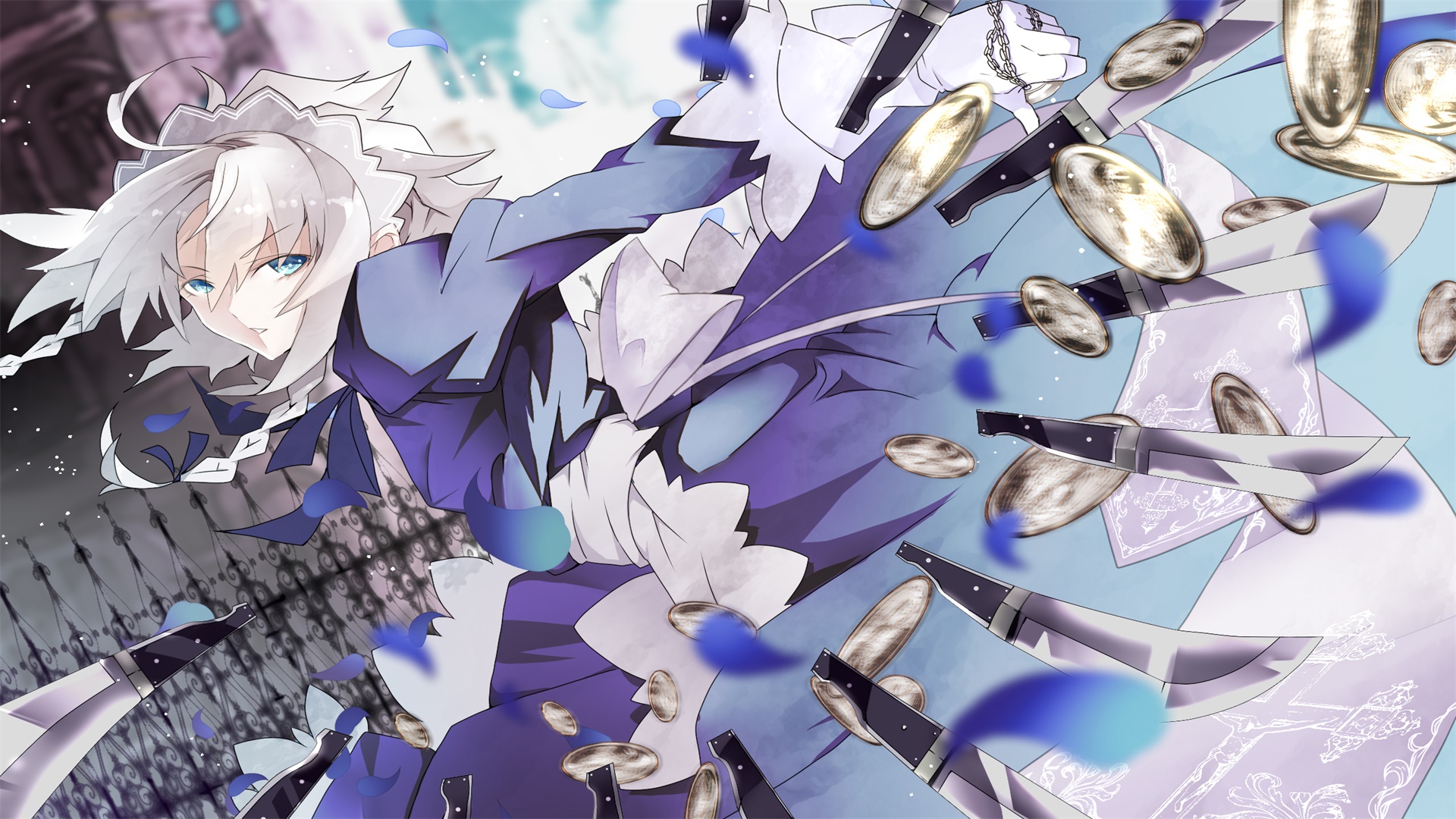 thumbnail of the cover of the post