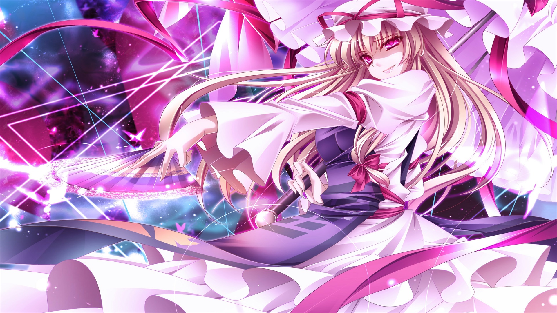 thumbnail of the cover of the post