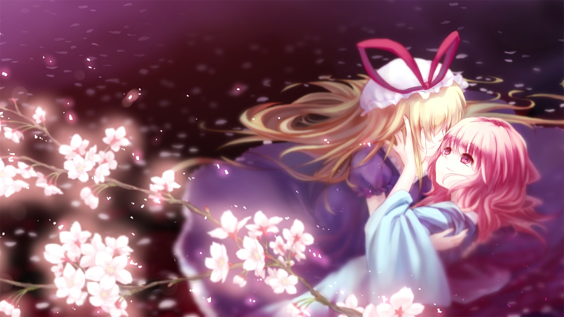 thumbnail of the cover of the post