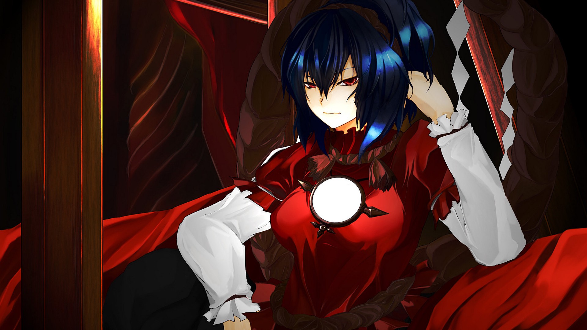 thumbnail of the cover of the post