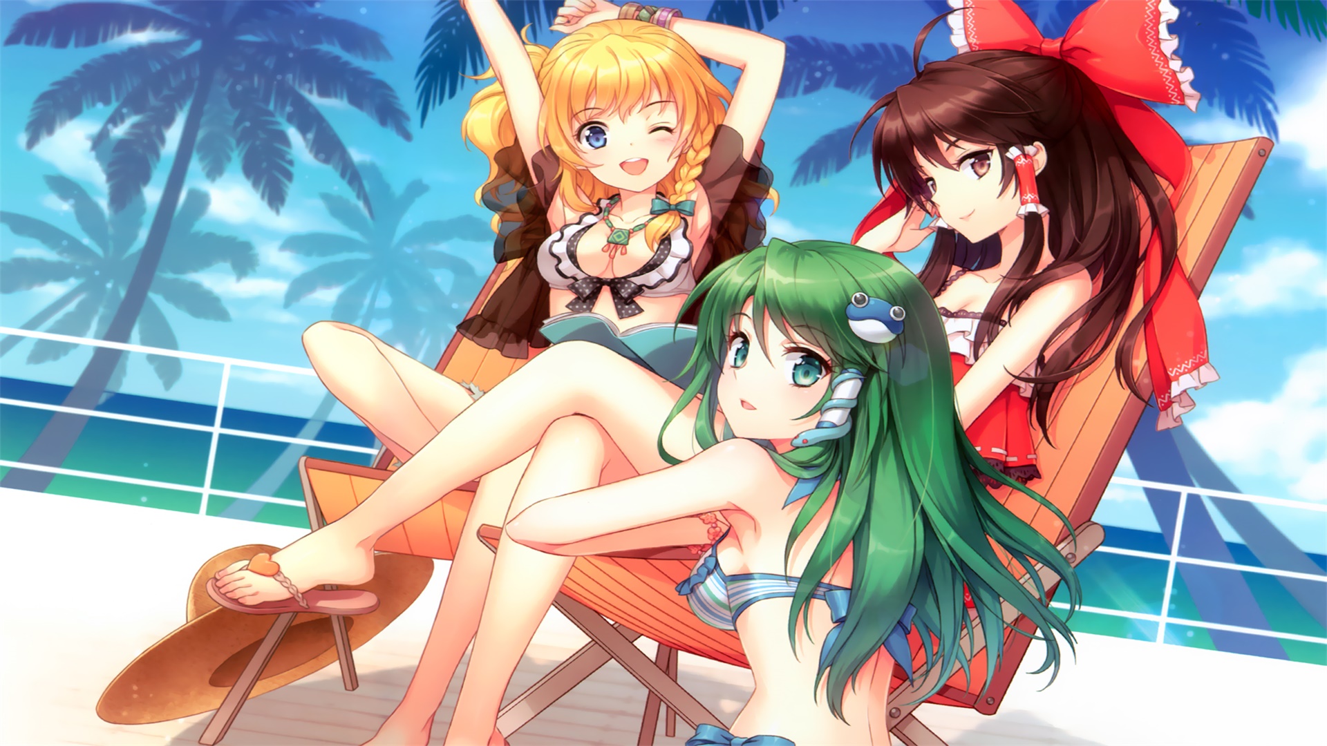 thumbnail of the cover of the post