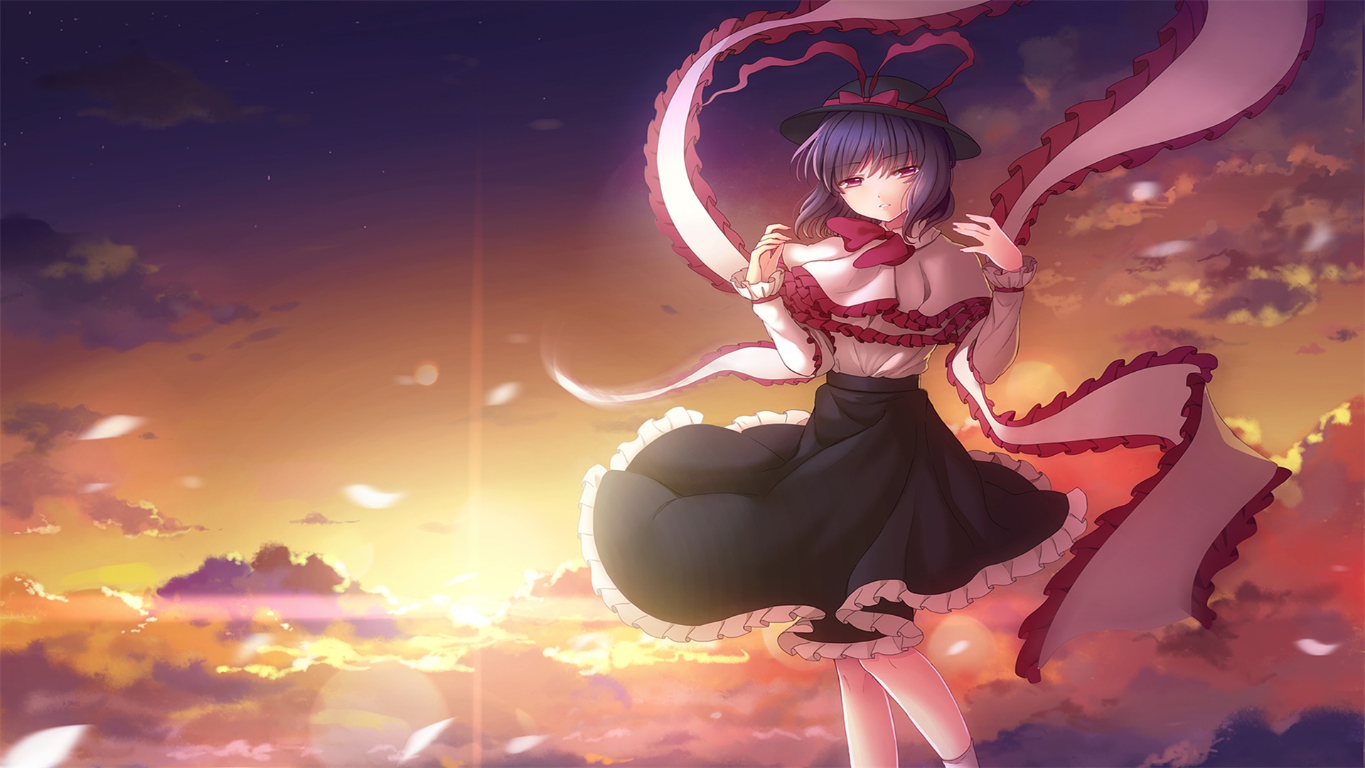 thumbnail of the cover of the post